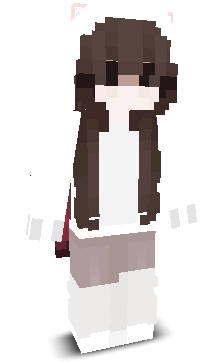 antic__'s skin