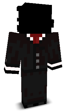 DEATHG's skin