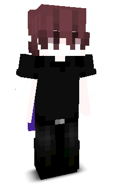 __h6's skin