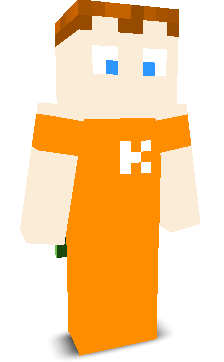 normalny123's skin
