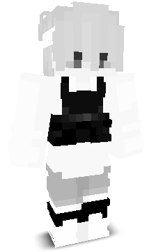comboss_'s skin