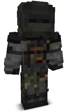 GaelGaming1386's skin
