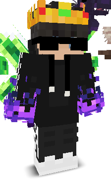Xx_DOXY_xX's skin