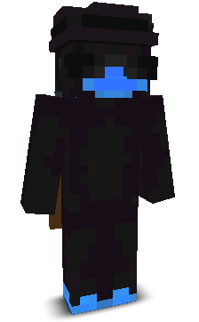 Itz_B7_'s skin