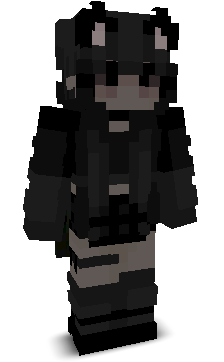 pazdano999's skin