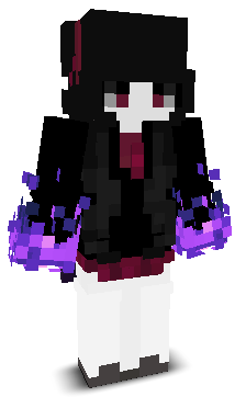 AnkiWeb's skin