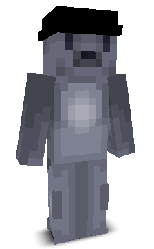 SeduWkx's skin