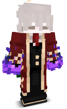 larpp1ynirr's skin