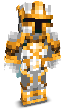 colbz132011's skin