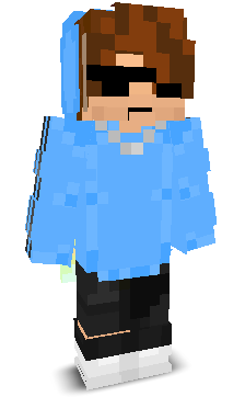 JamesK566's skin