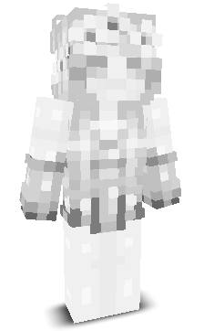 SirBarkley3rd's skin