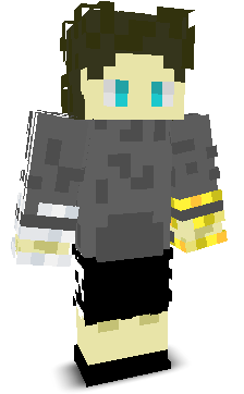 Grzesiek098's skin