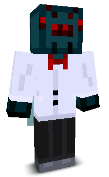 jowmama5099's skin