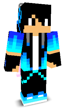 D3adfisshh's skin