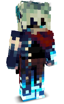 DustbeliefLordz's skin