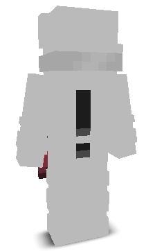 ereneyy's skin