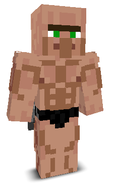 alelau712's skin