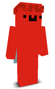 CroissantPlayz67's skin