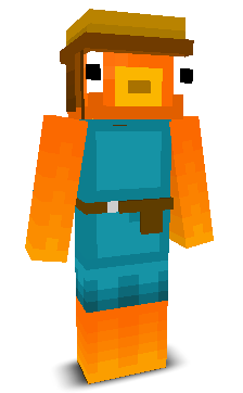 FrantX_17's skin