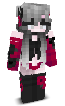 SebastianTurtle's skin