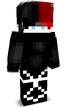 str3tch_mc's skin