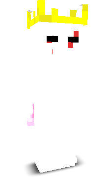 Lukiluzz's skin