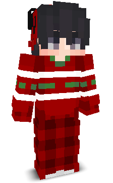 NicolasSch12's skin