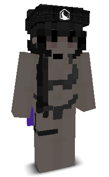 bobek309's skin