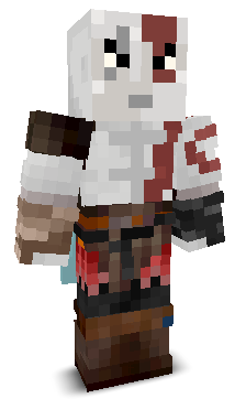 KopaBoi's skin