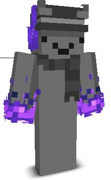 joejoeli123's skin