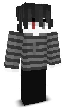 SrG4rr1's skin