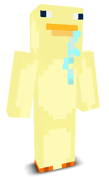 jaxxson3175's skin
