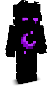 Aurant1um's skin