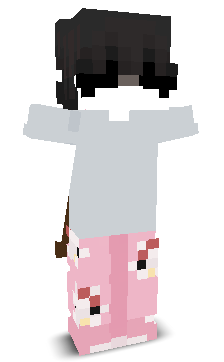 Spechenka's skin