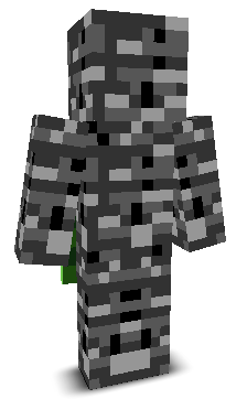 EasCN's skin