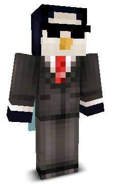 Krzyschu789's skin