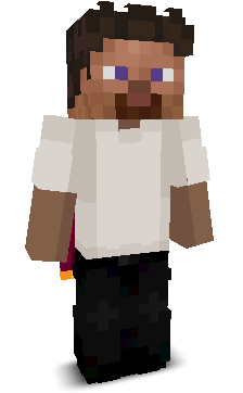 Iqntis's skin