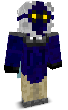 kratosgamesnl's skin