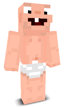 AD4MCpvp's skin