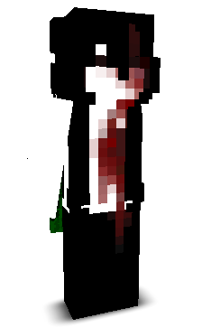 Maxl0111's skin