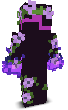 thelaywizard's skin