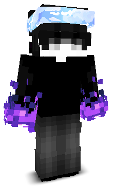 zengamer7405's skin