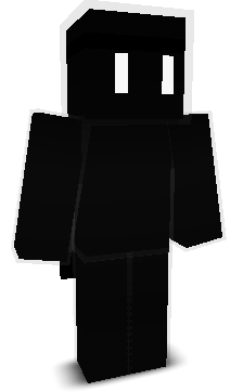 IlIIlIIIIlIIIlI's skin