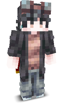 Enzo270622's skin
