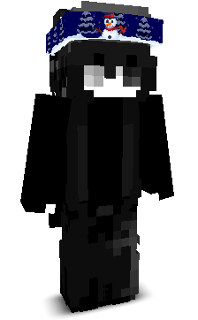yeaz7's skin