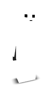 NoHaxJustRegedit's skin