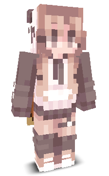 Jonas20803's skin