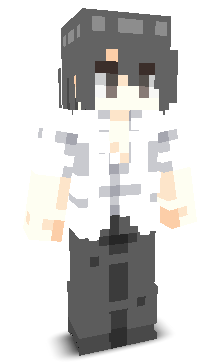 fpvw's skin