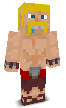i_suck_at_mc123's skin