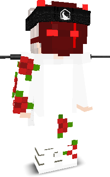 Rhyno_'s skin
